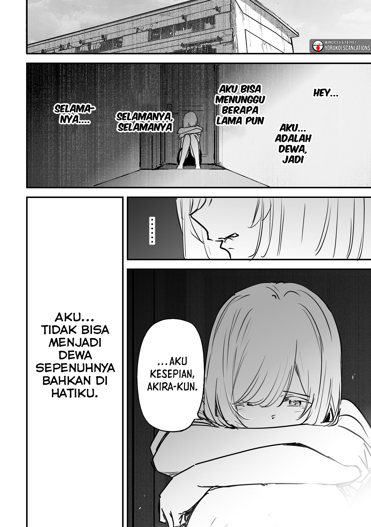 Chapter 14 - halaman 9
