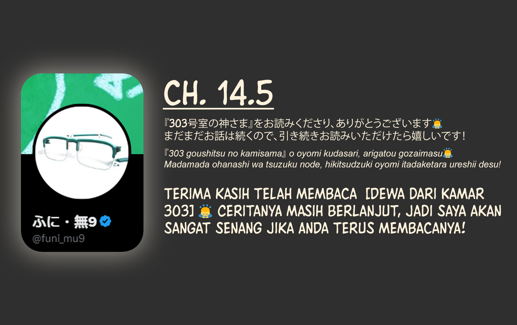 Chapter 14.5 - halaman 2