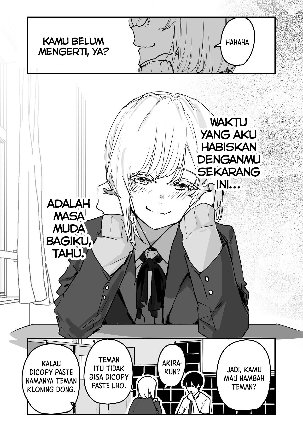 Chapter 15 - halaman 12
