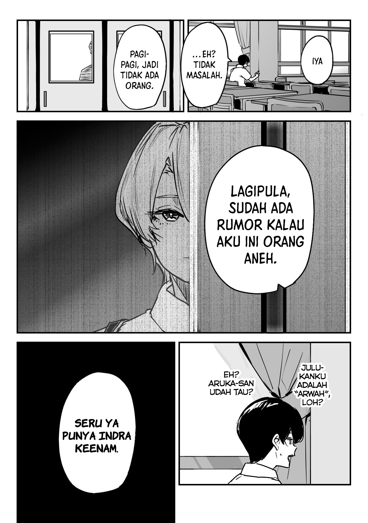 Chapter 15 - halaman 13