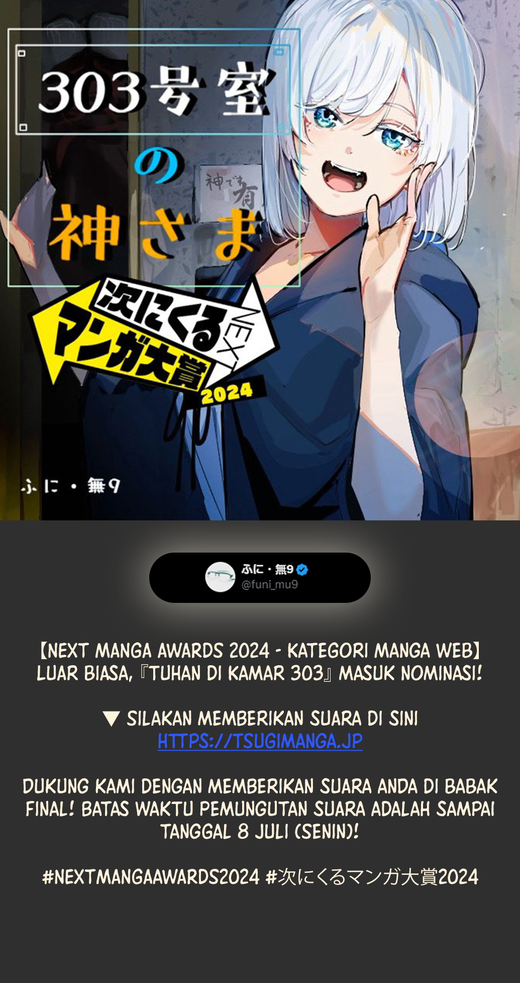 Chapter 15 - halaman 15