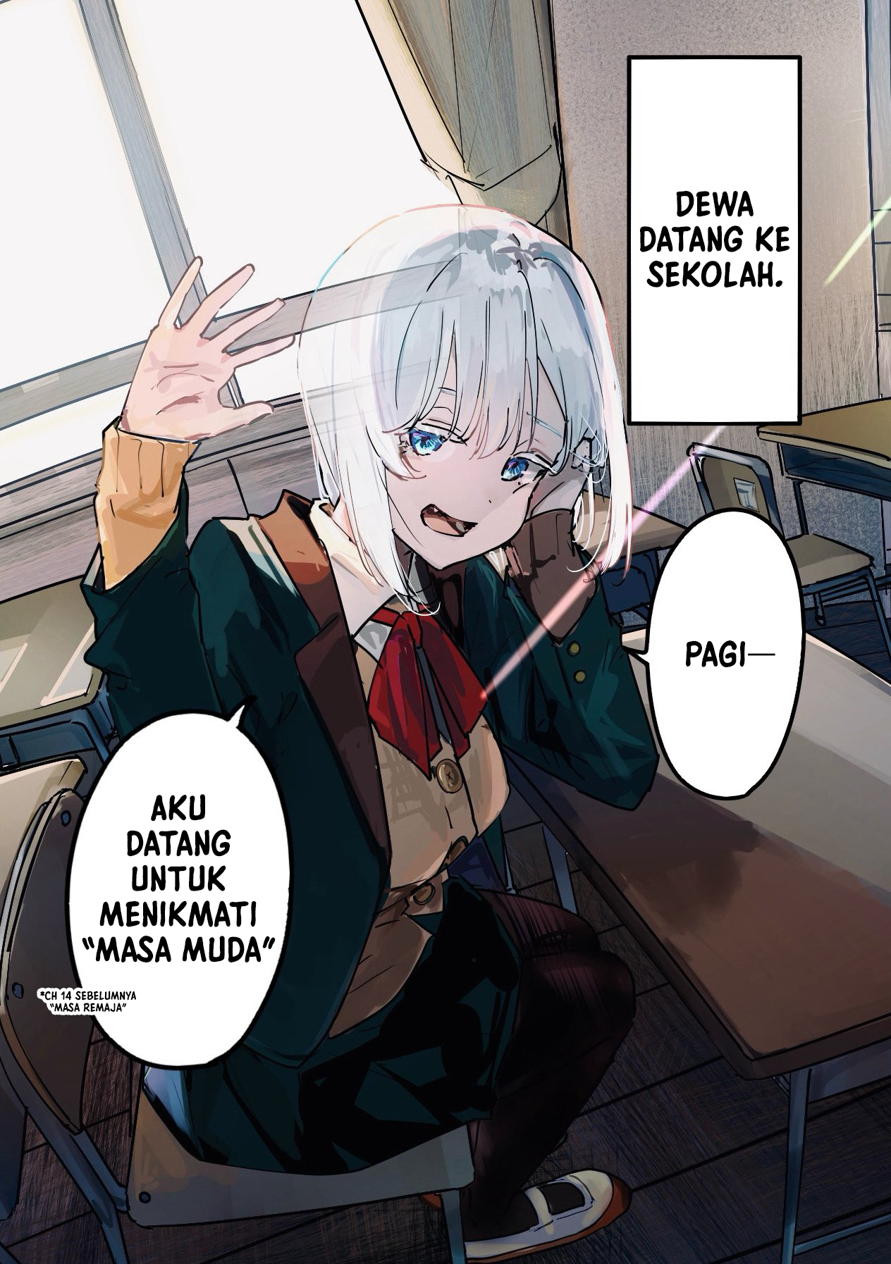 Chapter 15 - halaman 3
