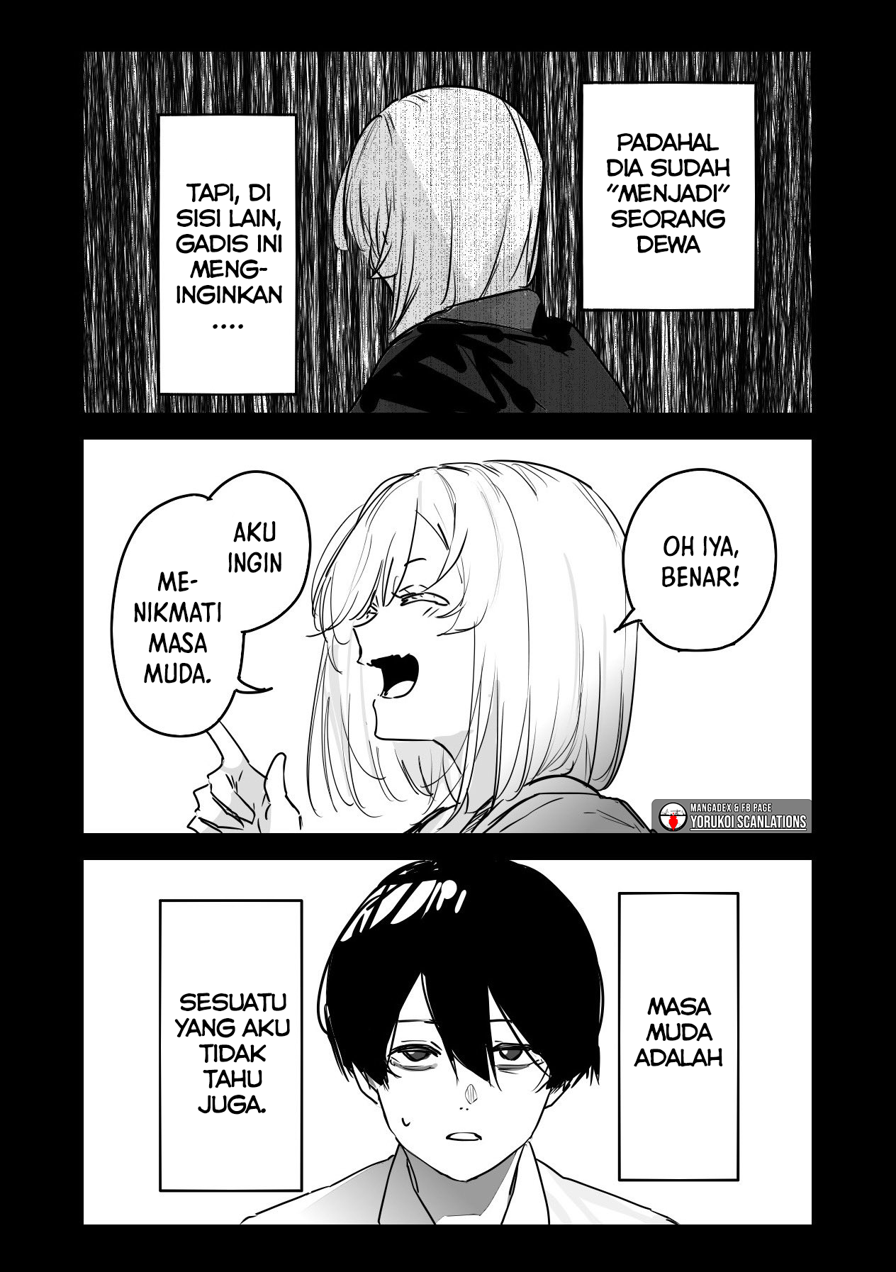 Chapter 15 - halaman 4