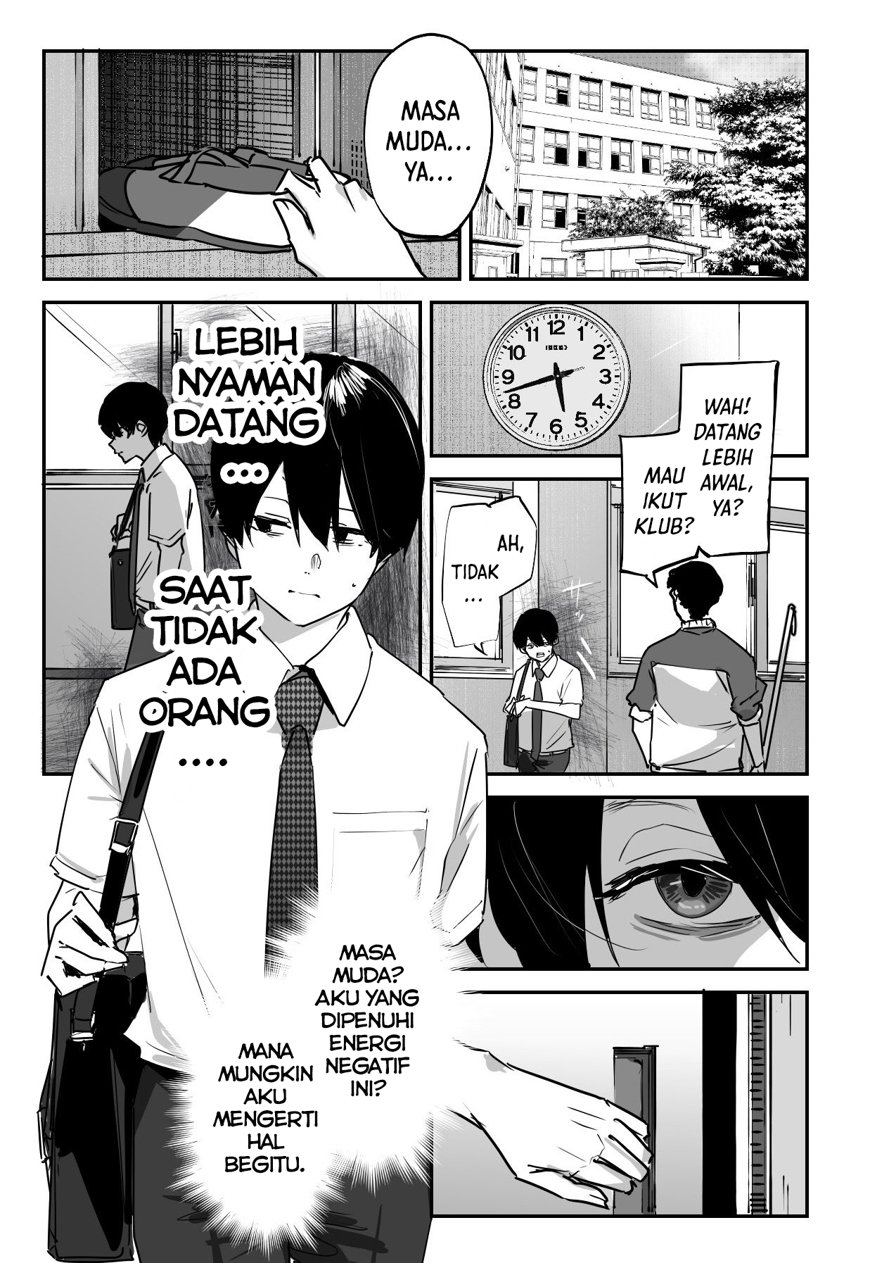 Chapter 15 - halaman 5