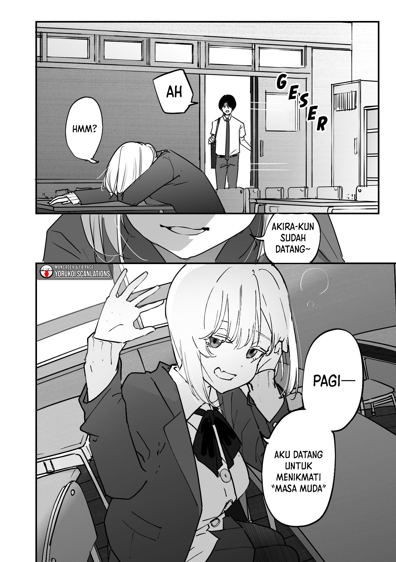 Chapter 15 - halaman 6