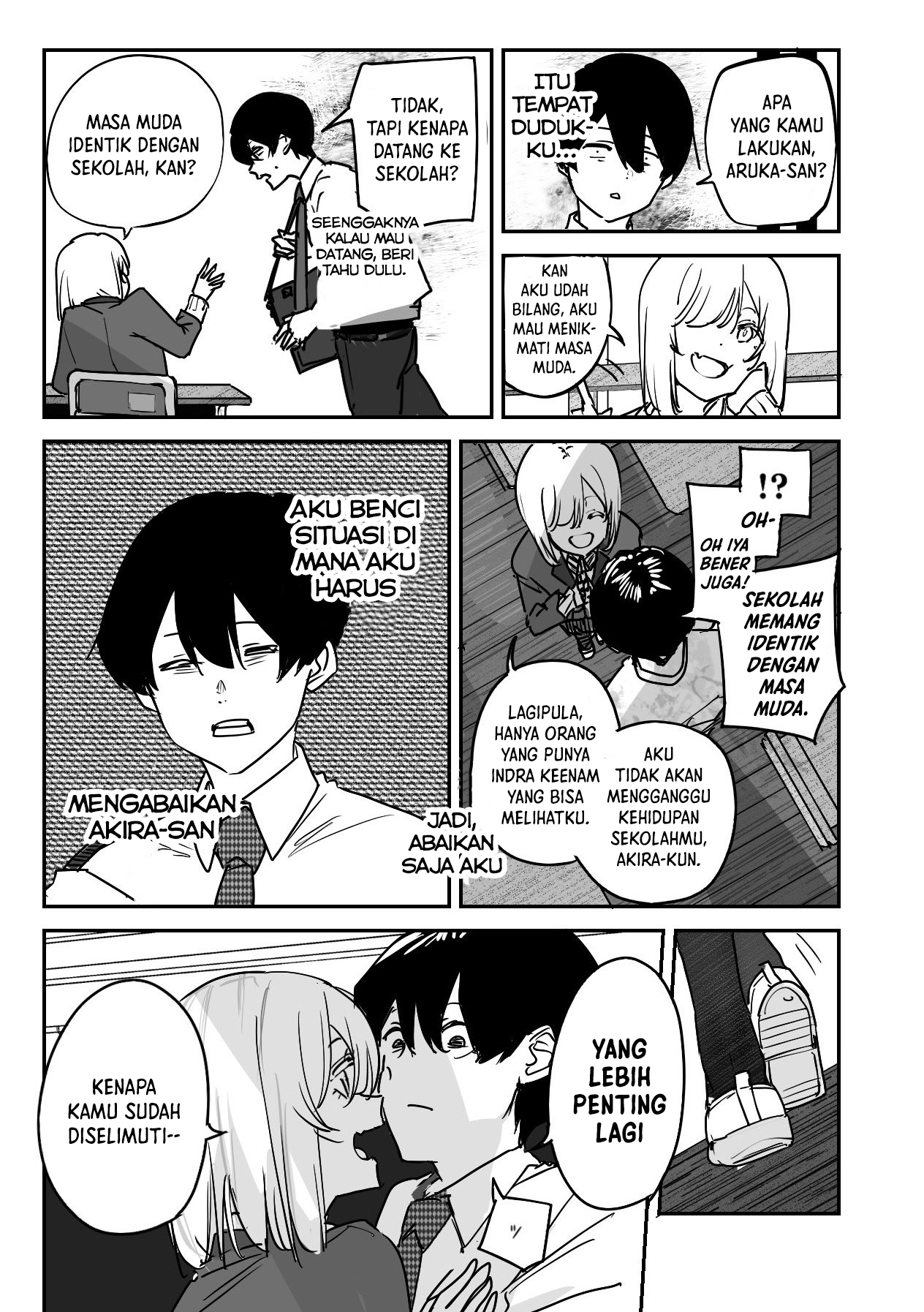 Chapter 15 - halaman 7
