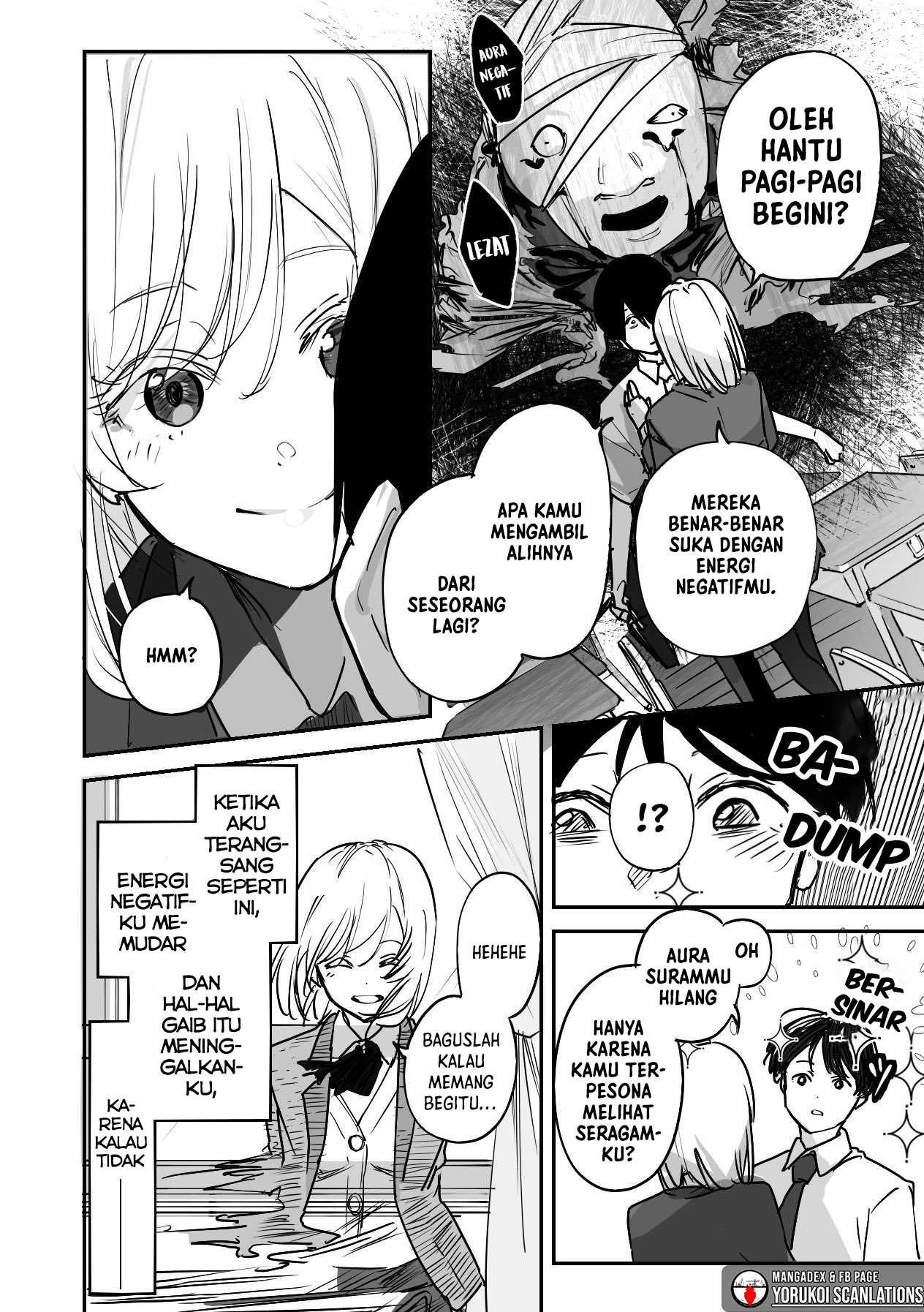 Chapter 15 - halaman 8