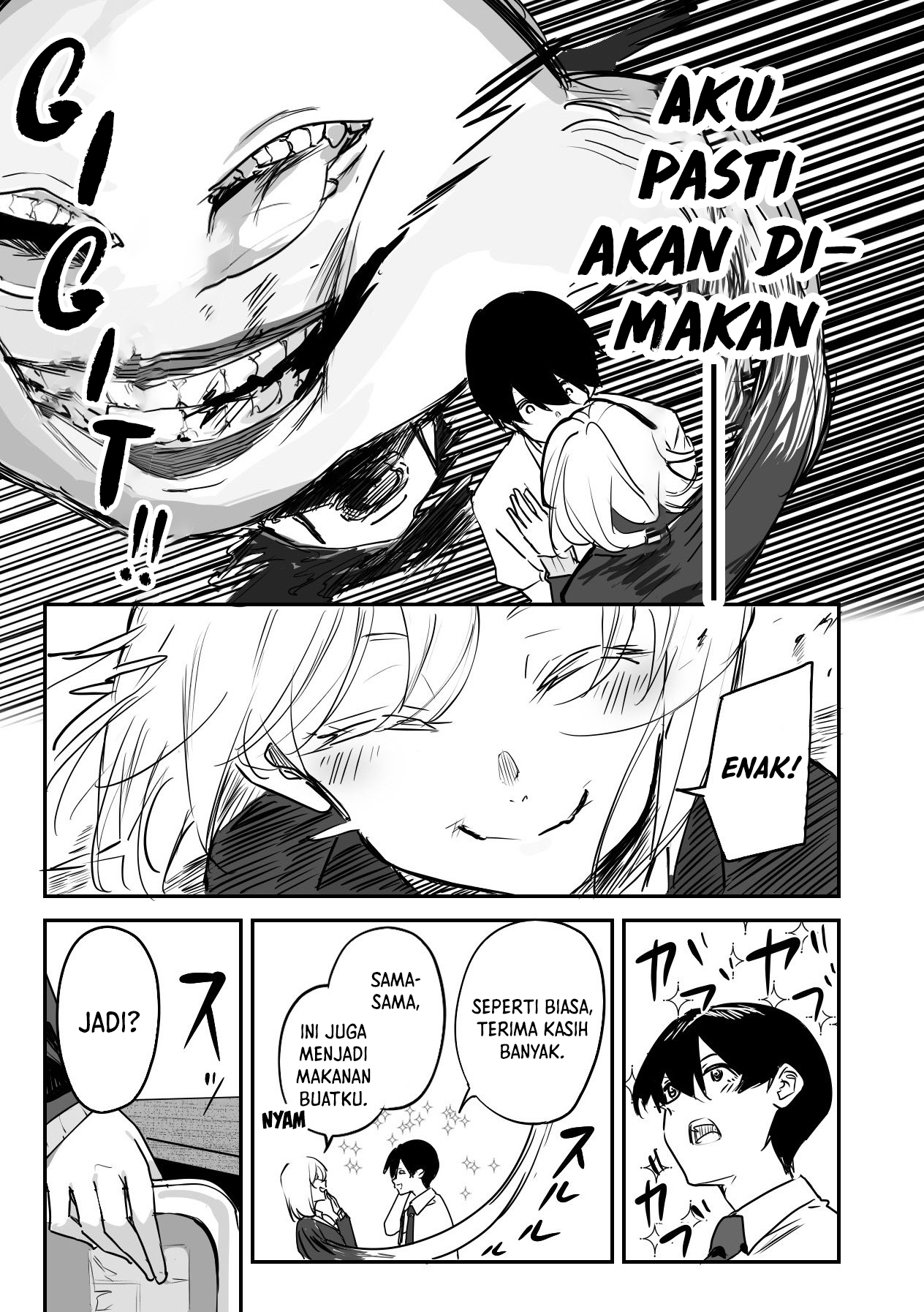 Chapter 15 - halaman 9