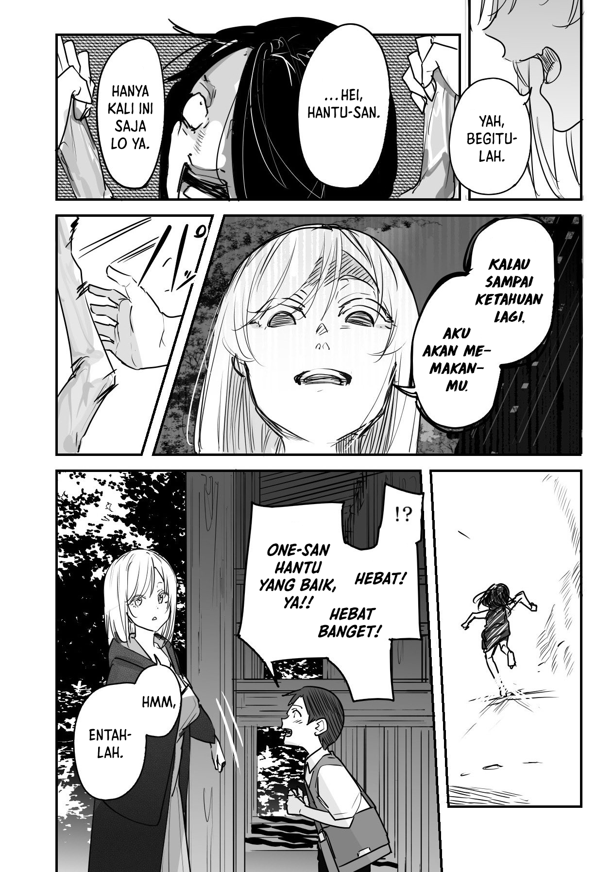 Chapter 15.5 - halaman 3
