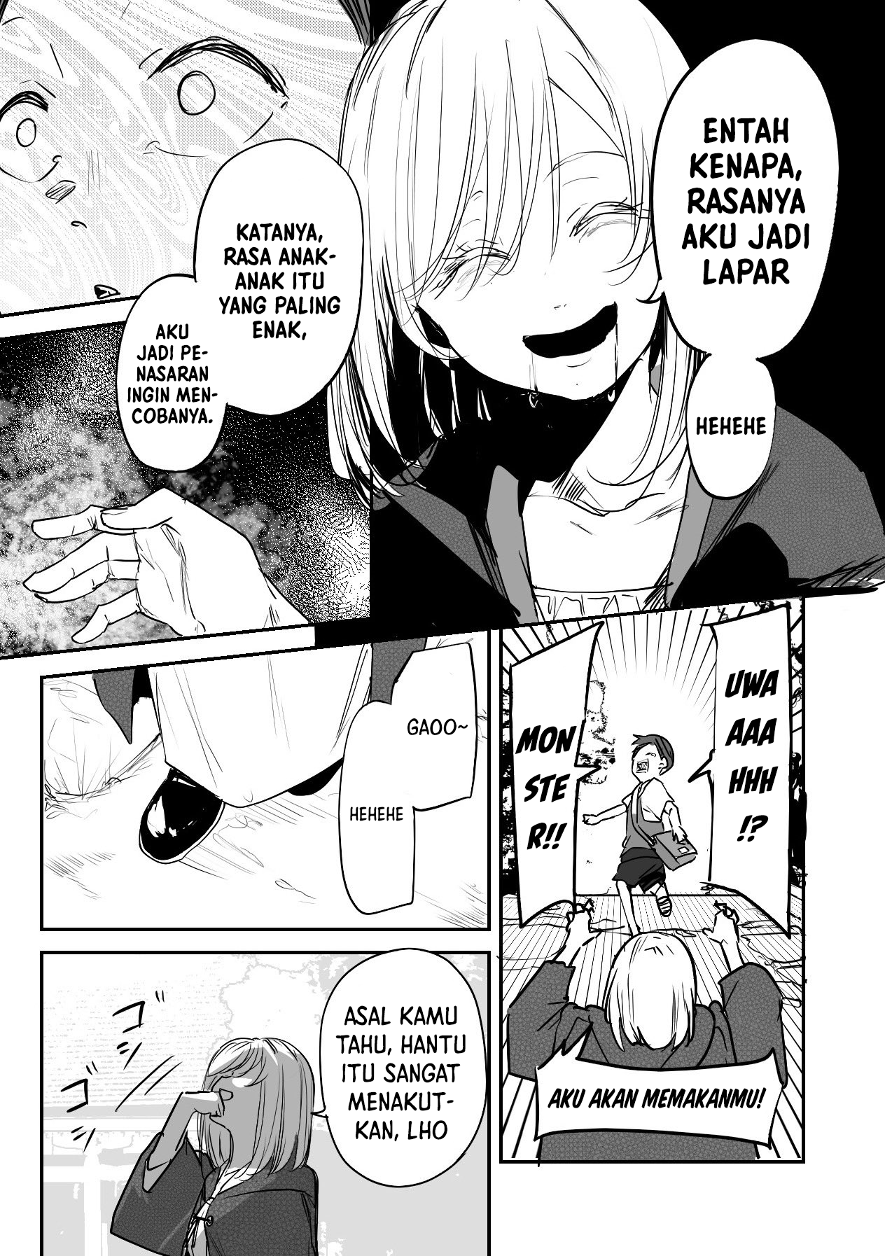 Chapter 15.5 - halaman 4