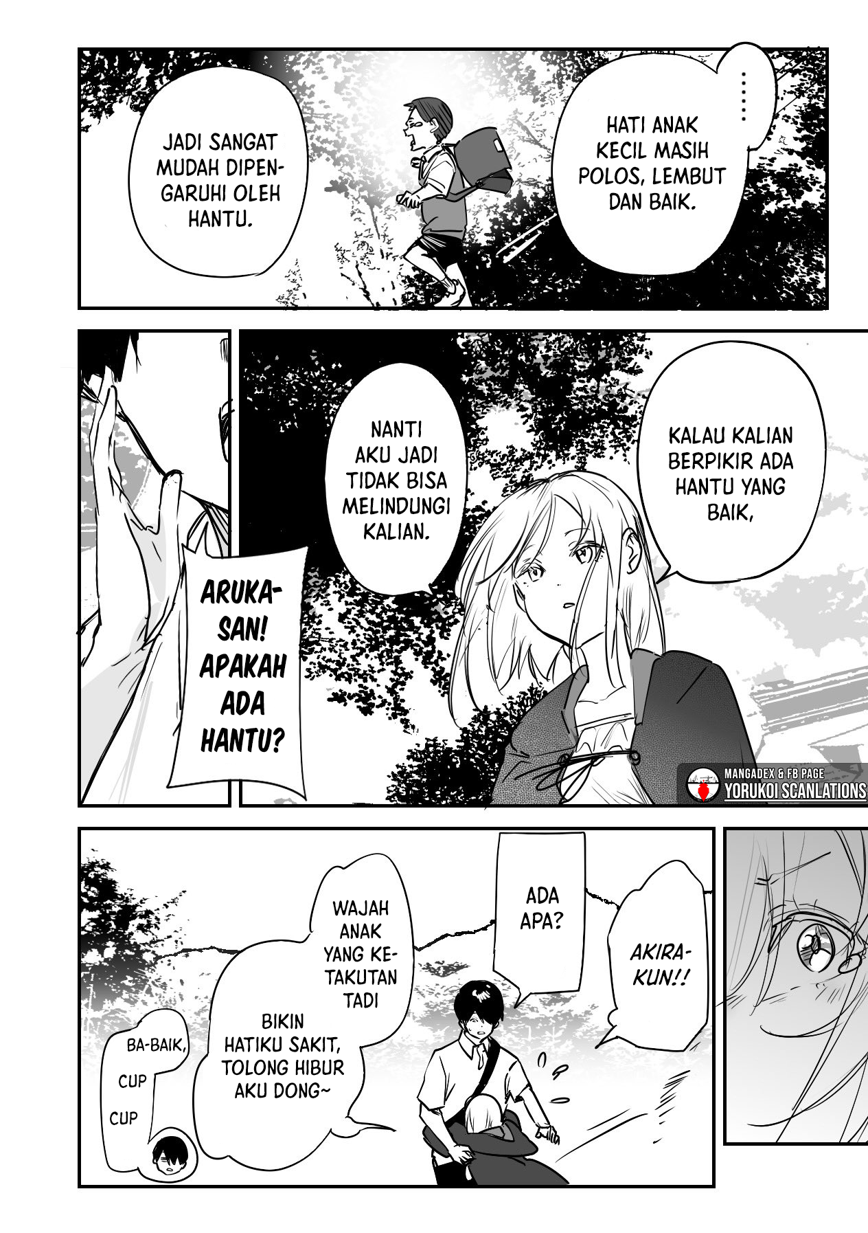 Chapter 15.5 - halaman 5