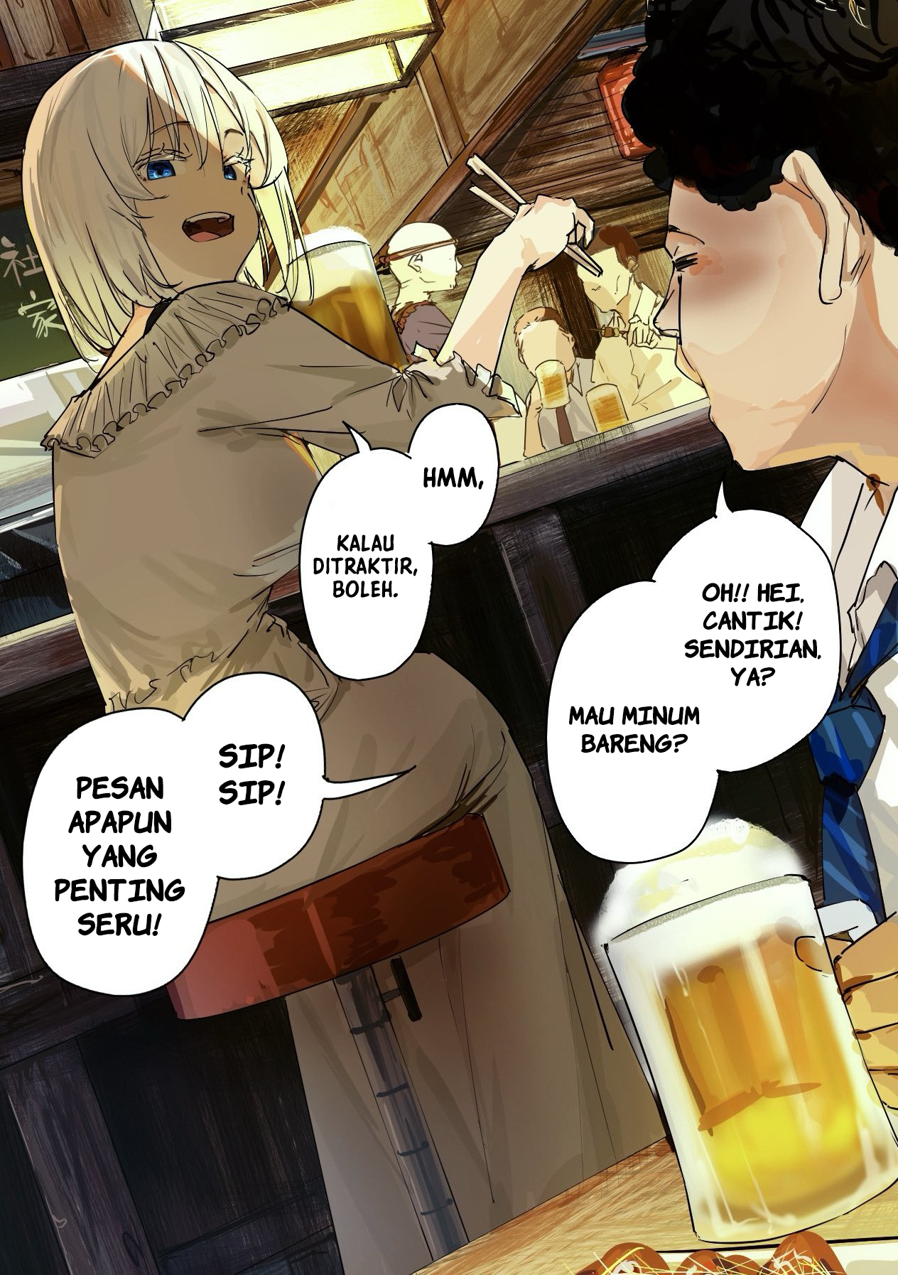 Chapter 15.6 - halaman 2