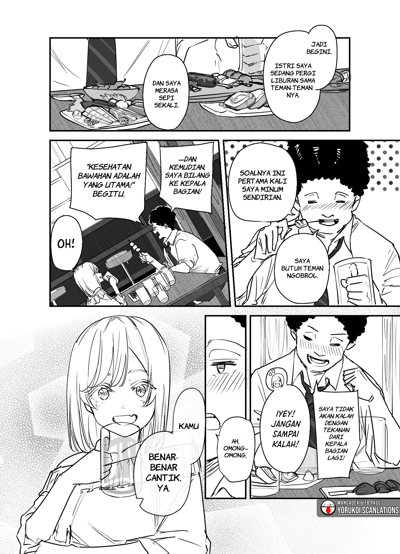 Chapter 15.6 - halaman 3