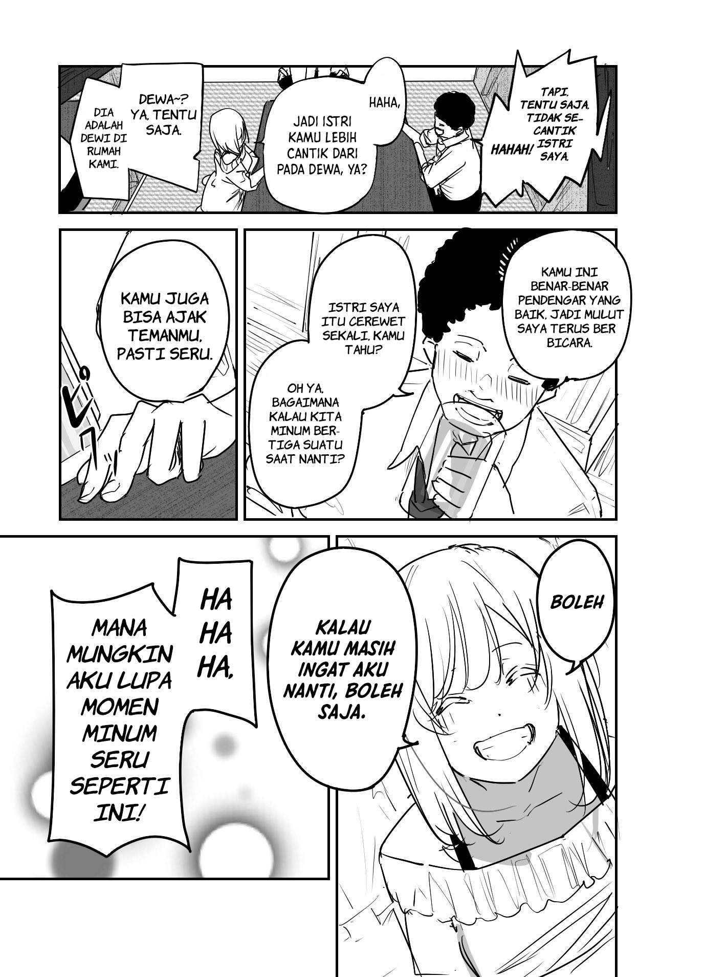 Chapter 15.6 - halaman 4