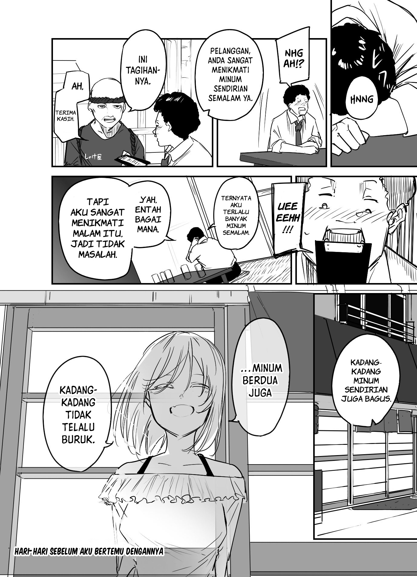 Chapter 15.6 - halaman 5