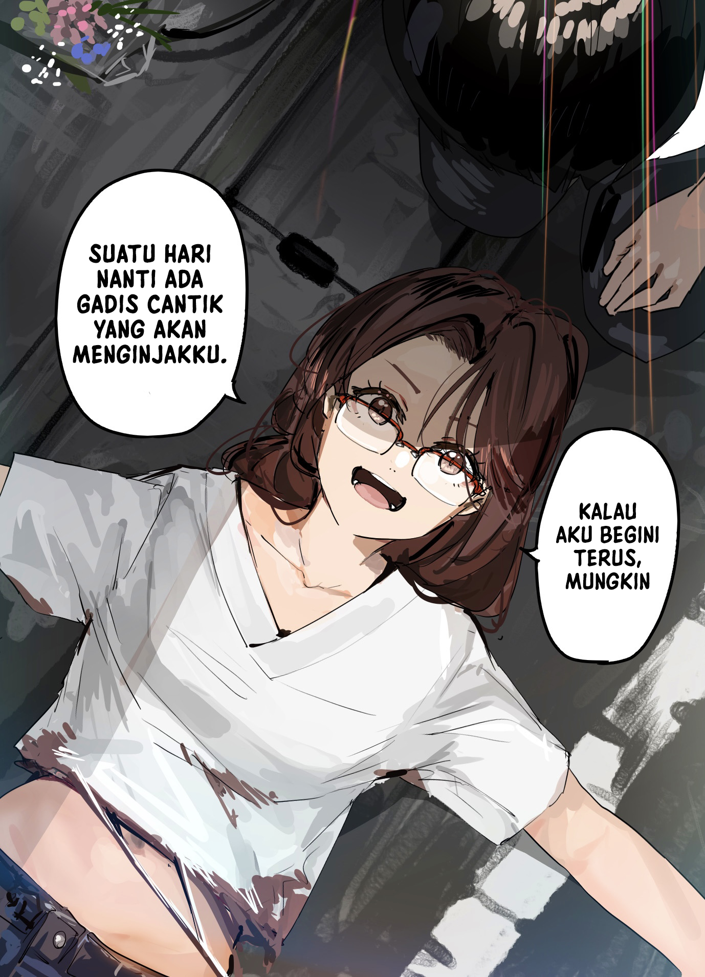 Chapter 16 - halaman 2