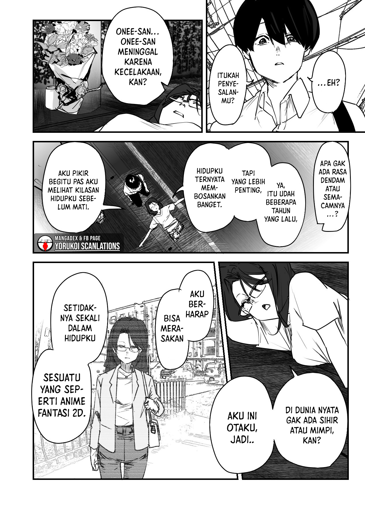 Chapter 16 - halaman 3