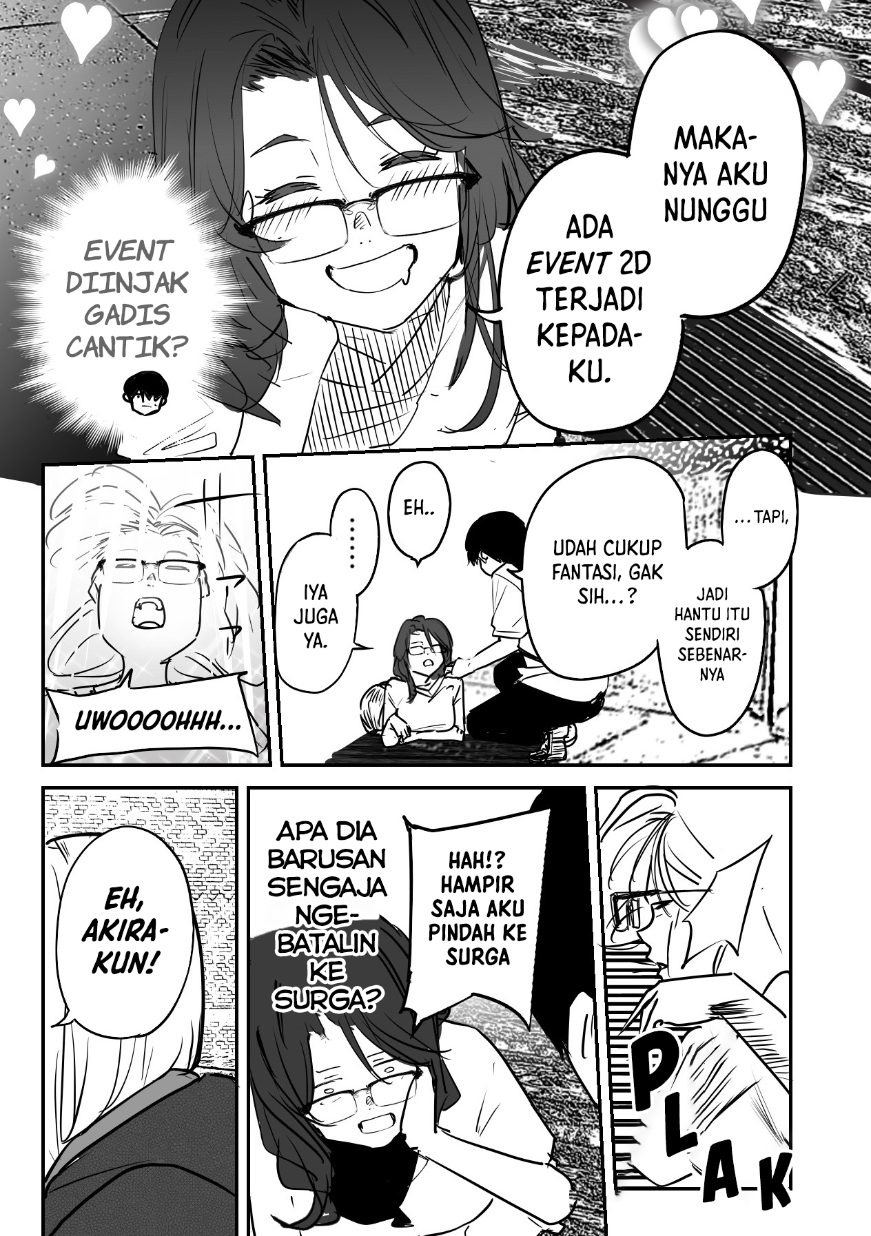 Chapter 16 - halaman 4