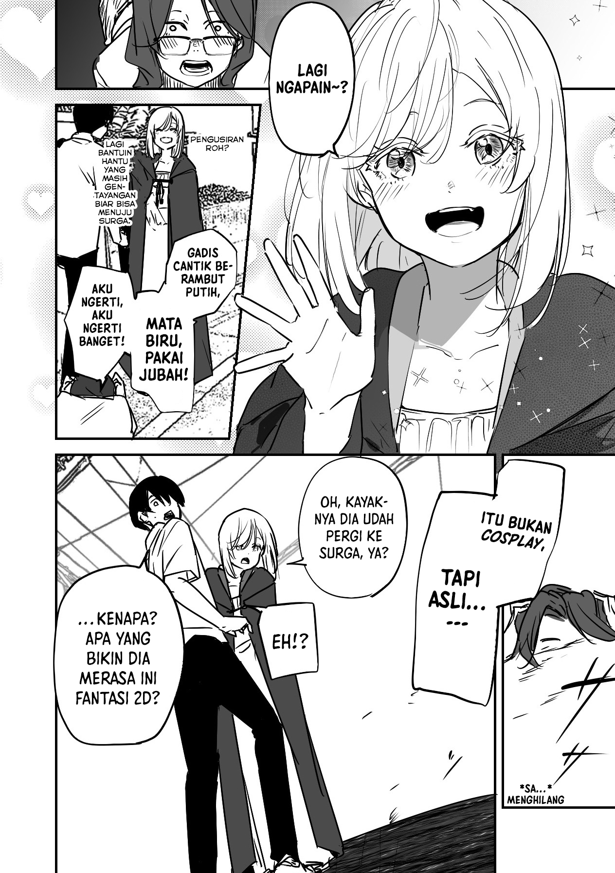 Chapter 16 - halaman 5