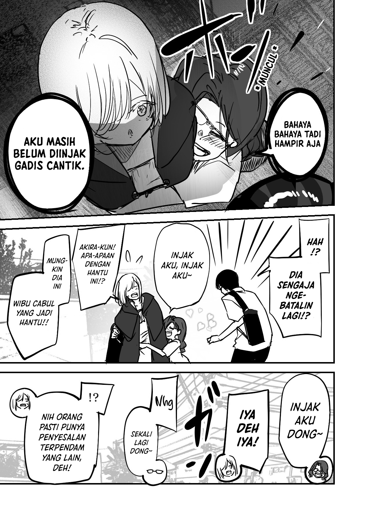 Chapter 16 - halaman 6