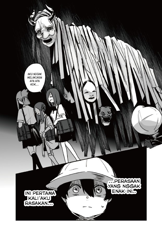 Chapter 16.5 - halaman 12