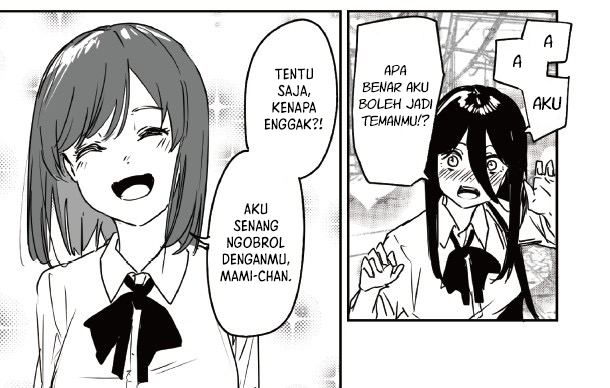 Chapter 16.5 - halaman 13
