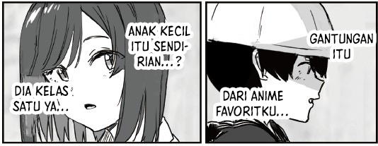 Chapter 16.5 - halaman 14