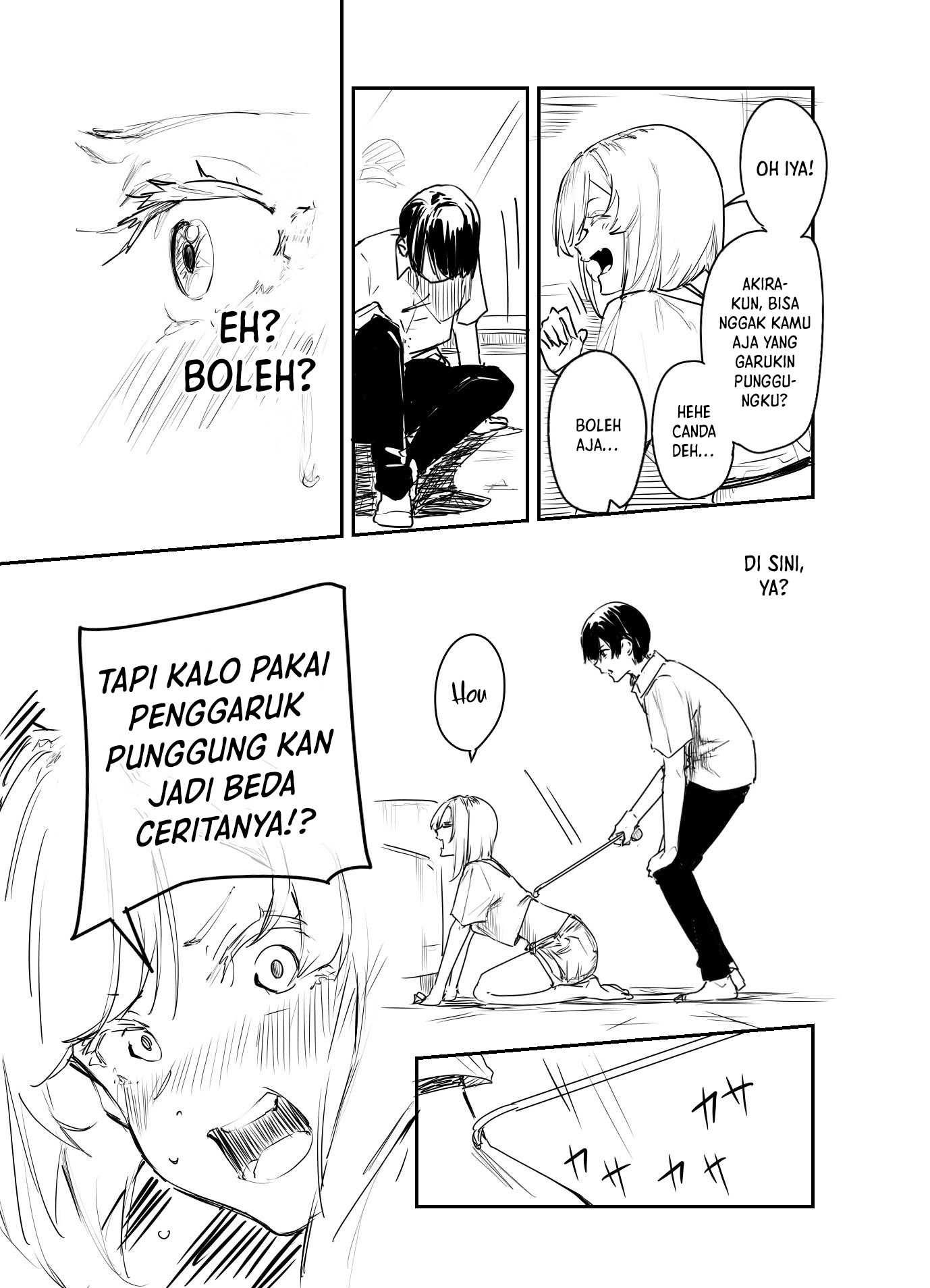 Chapter 16.5 - halaman 4
