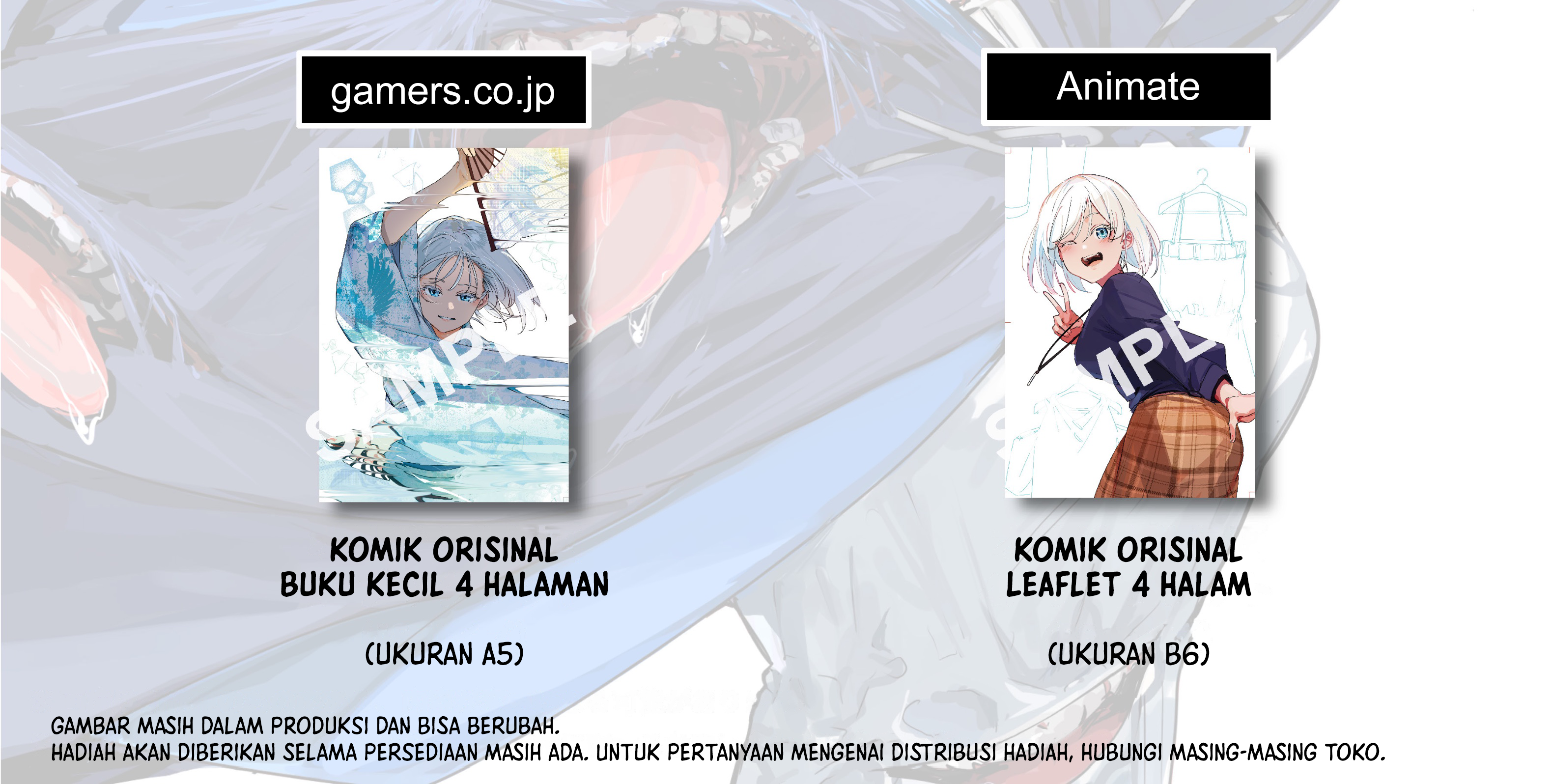 Chapter 16.5 - halaman 9