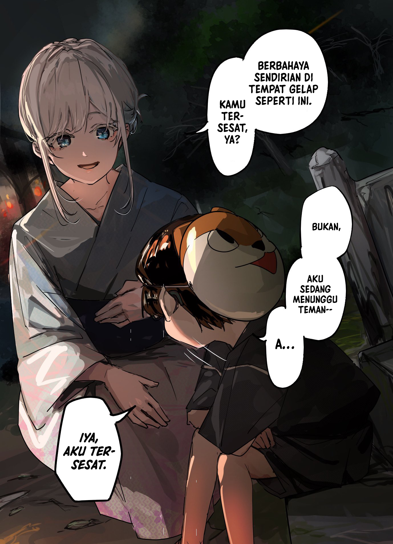 Chapter 16.6 - halaman 2