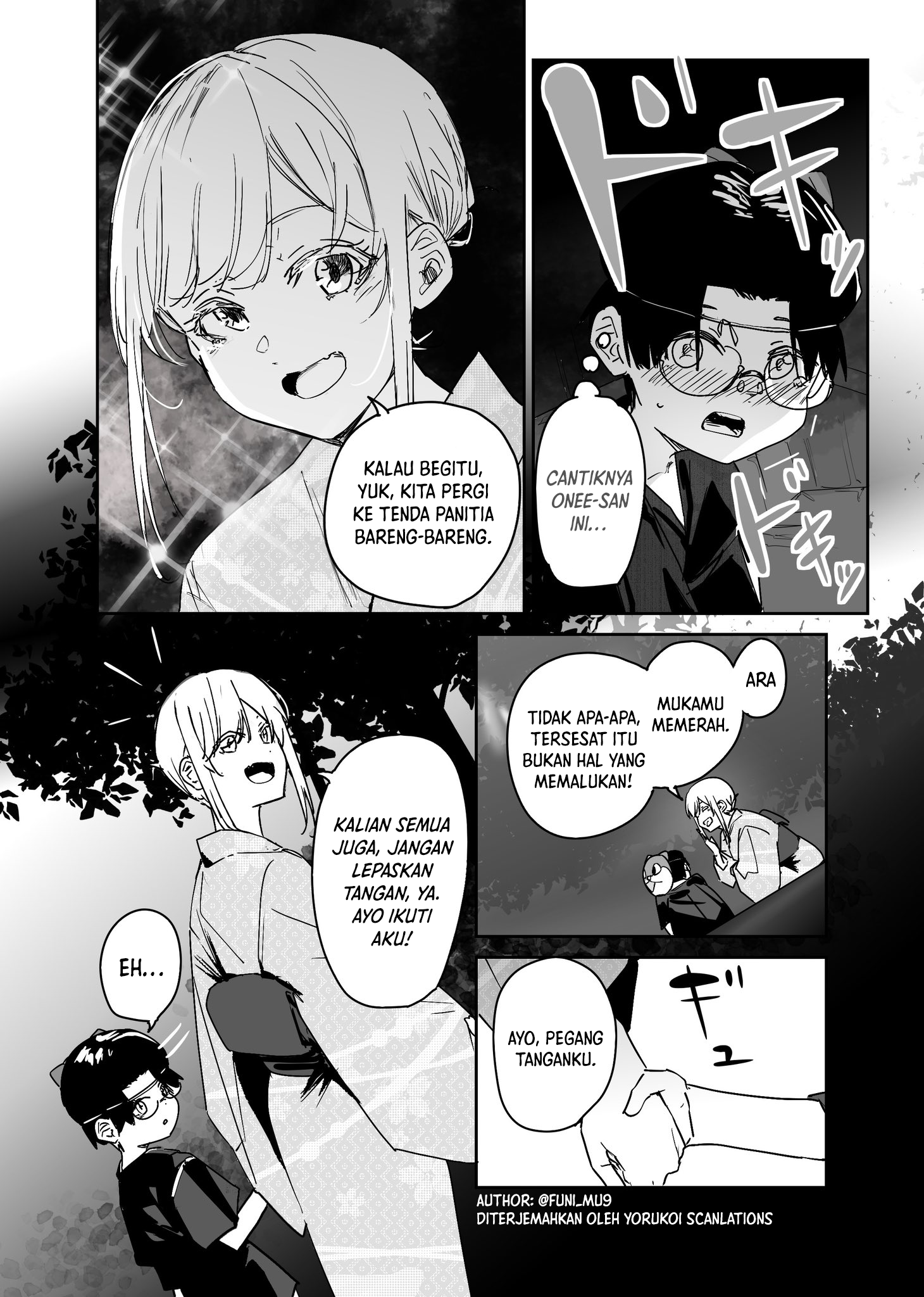 Chapter 16.6 - halaman 3