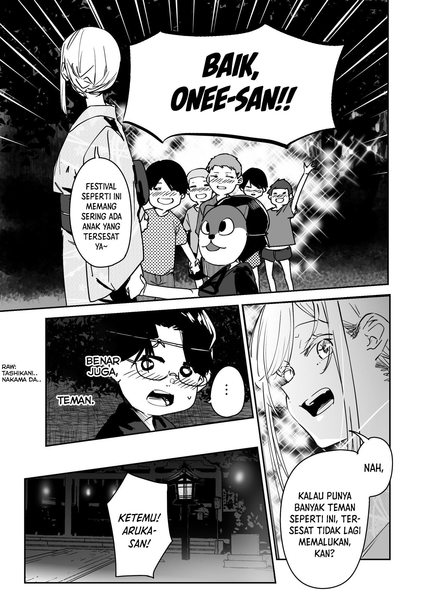 Chapter 16.6 - halaman 4