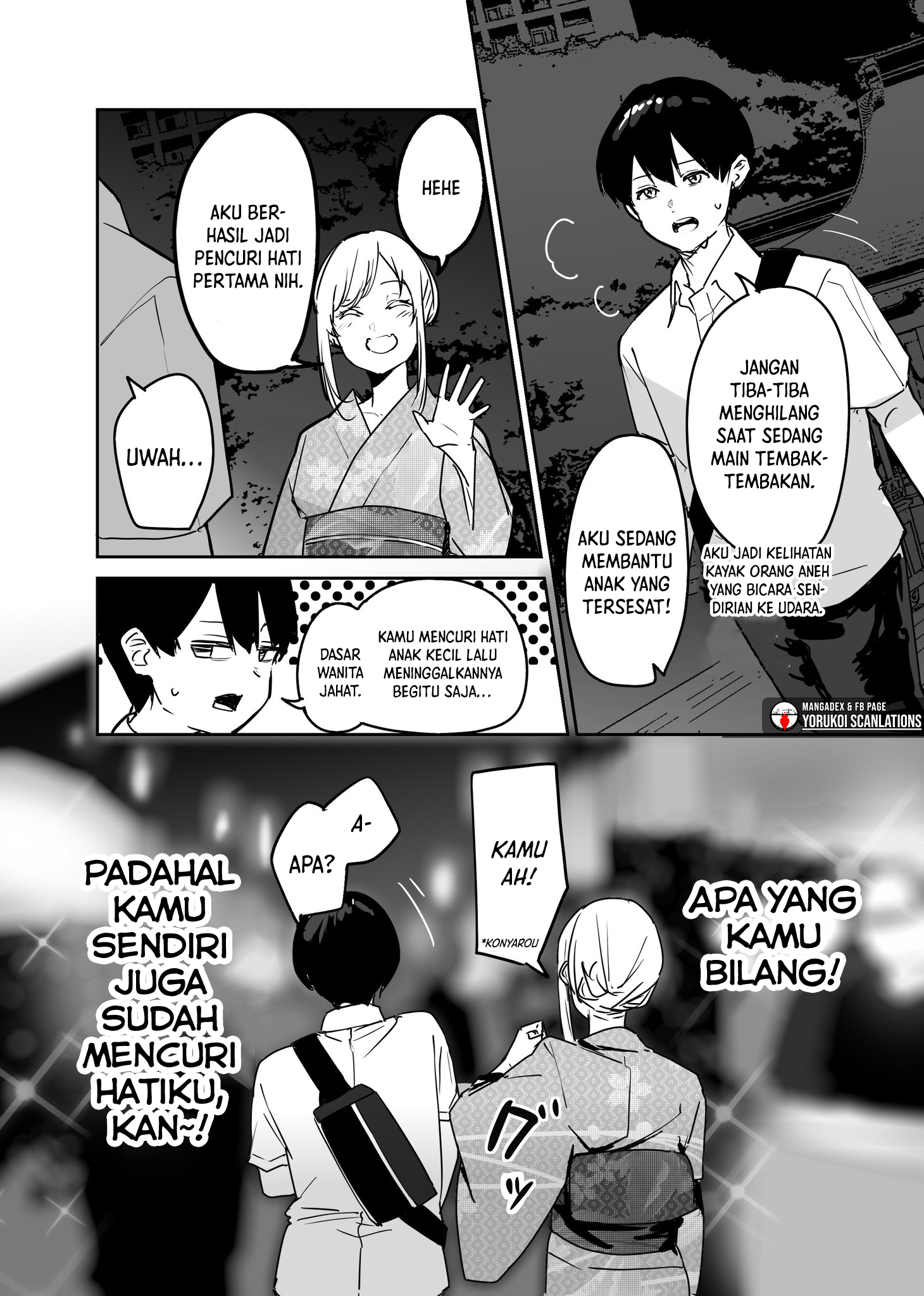 Chapter 16.6 - halaman 5