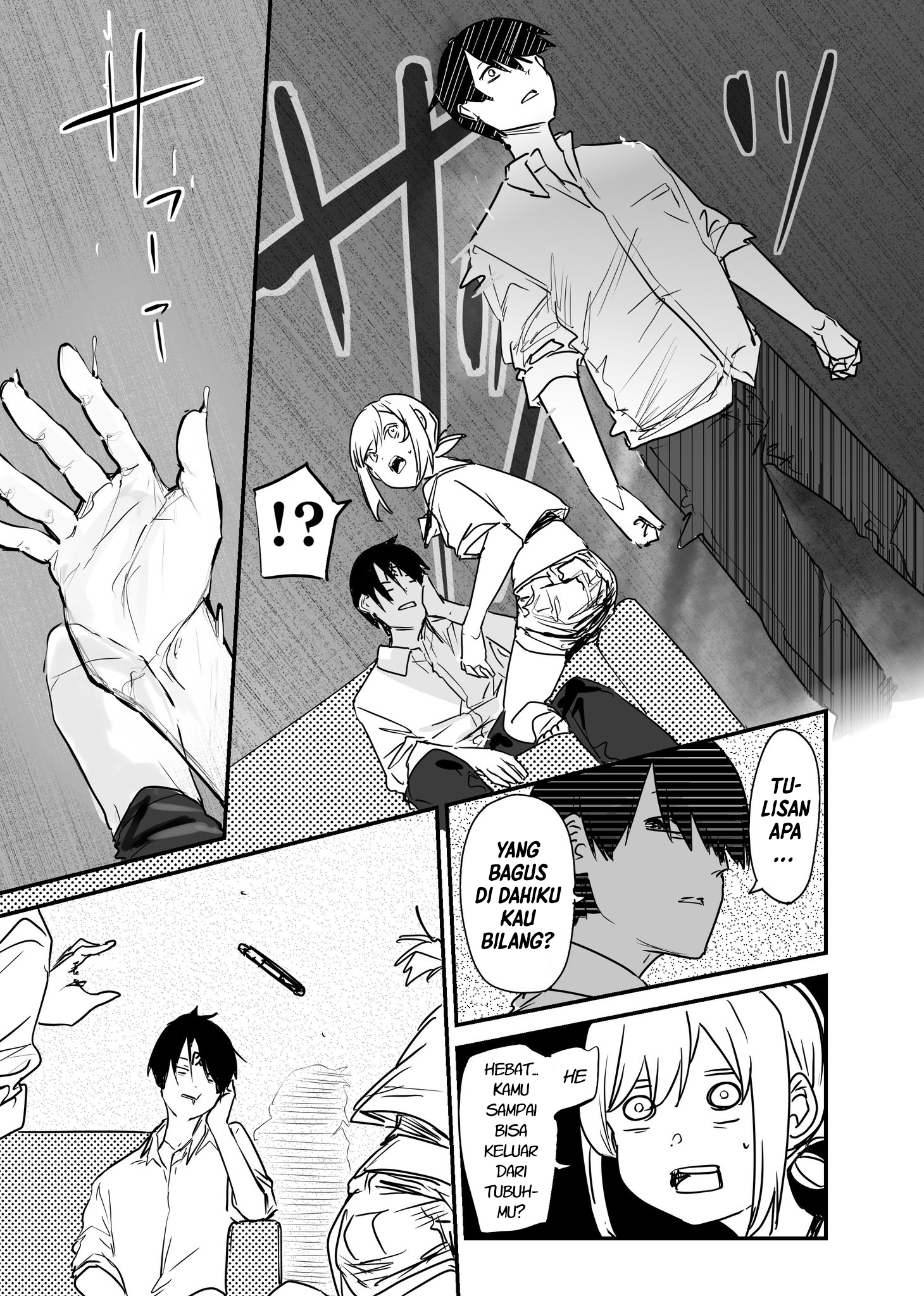 Chapter 16.7 - halaman 4