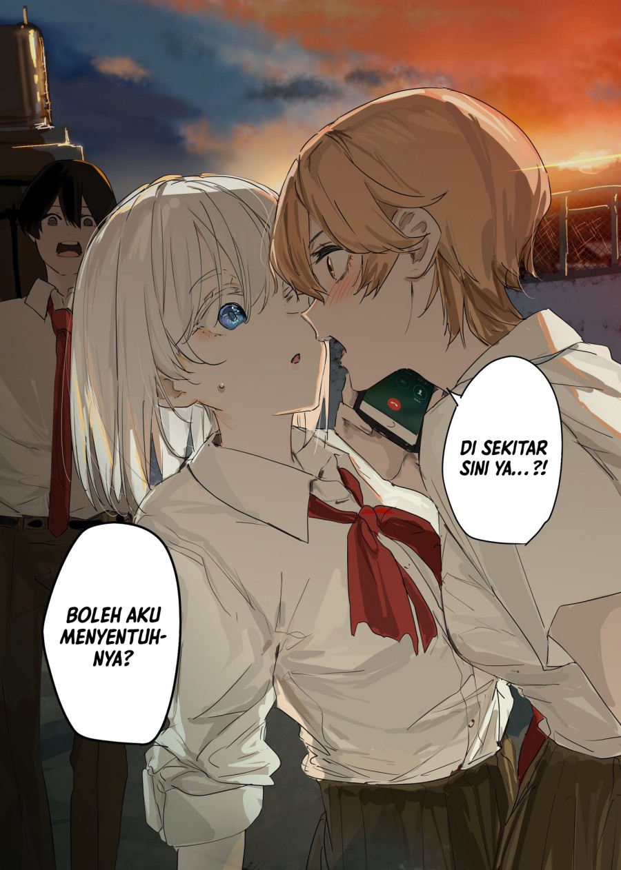 Chapter 17 - halaman 2
