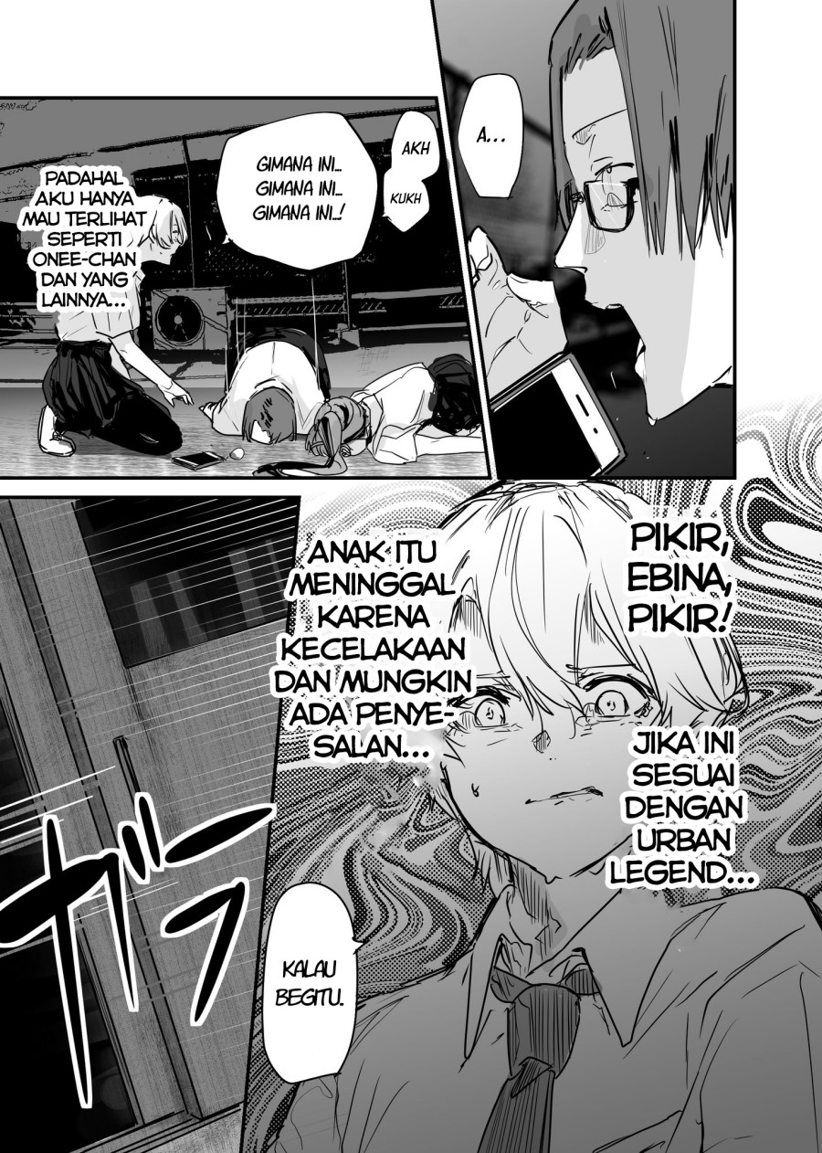 Chapter 17 - halaman 14
