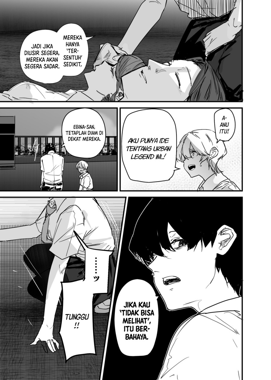 Chapter 17 - halaman 16