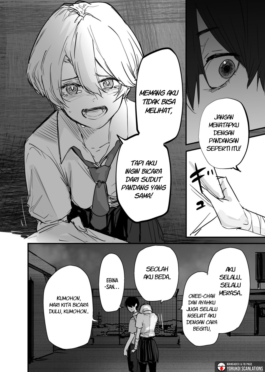 Chapter 17 - halaman 17