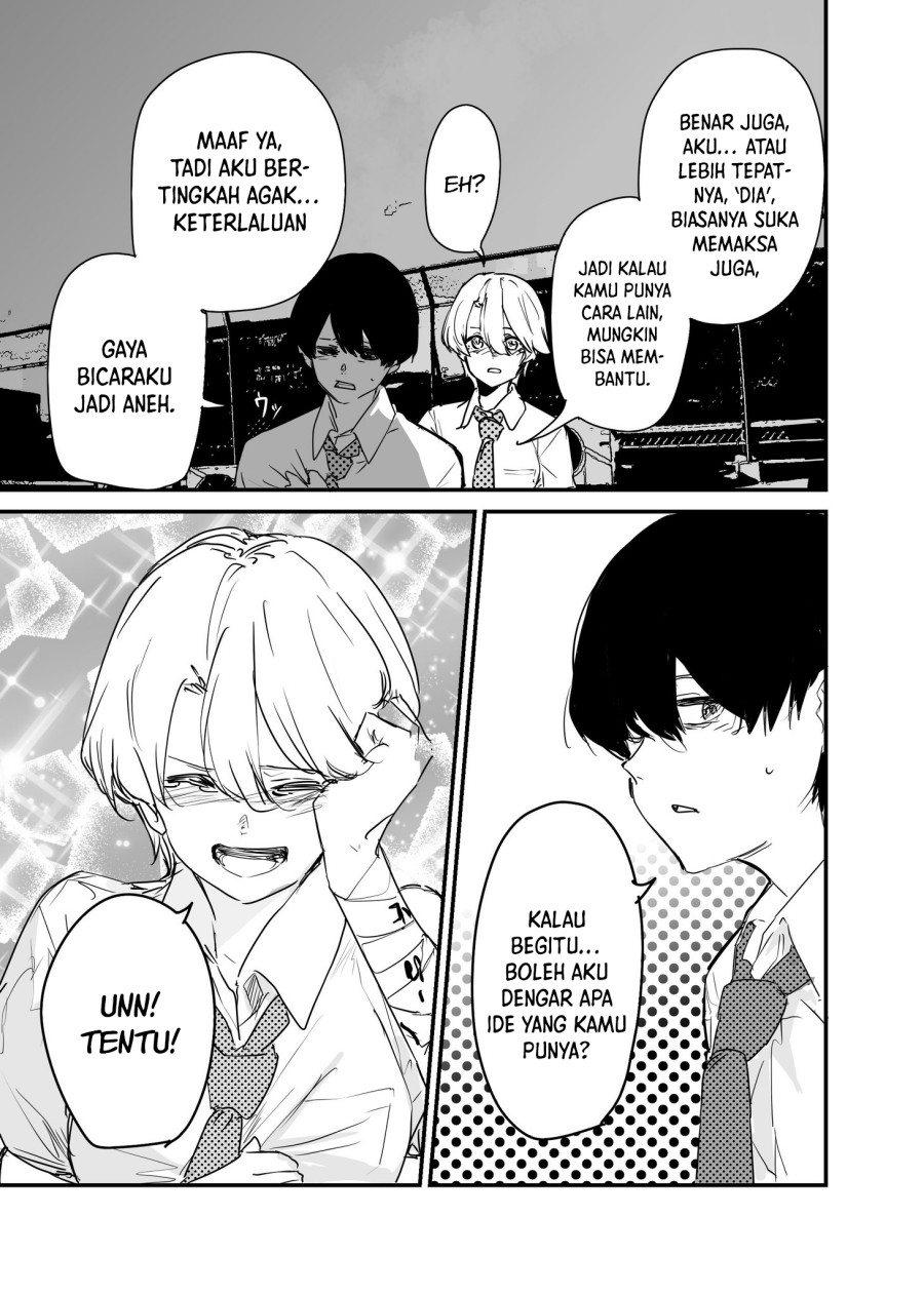 Chapter 17 - halaman 18