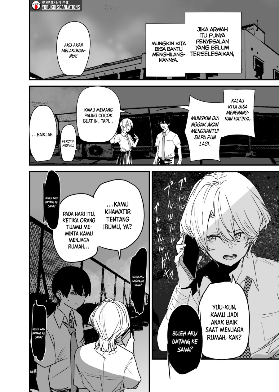 Chapter 17 - halaman 19