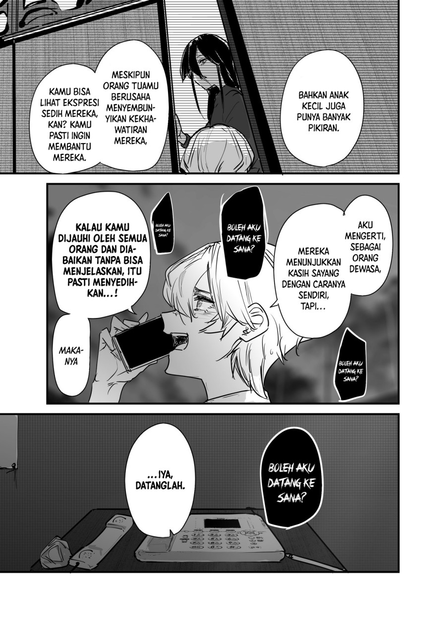 Chapter 17 - halaman 20