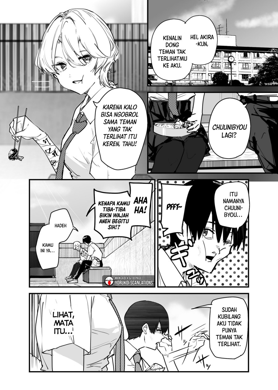 Chapter 17 - halaman 3