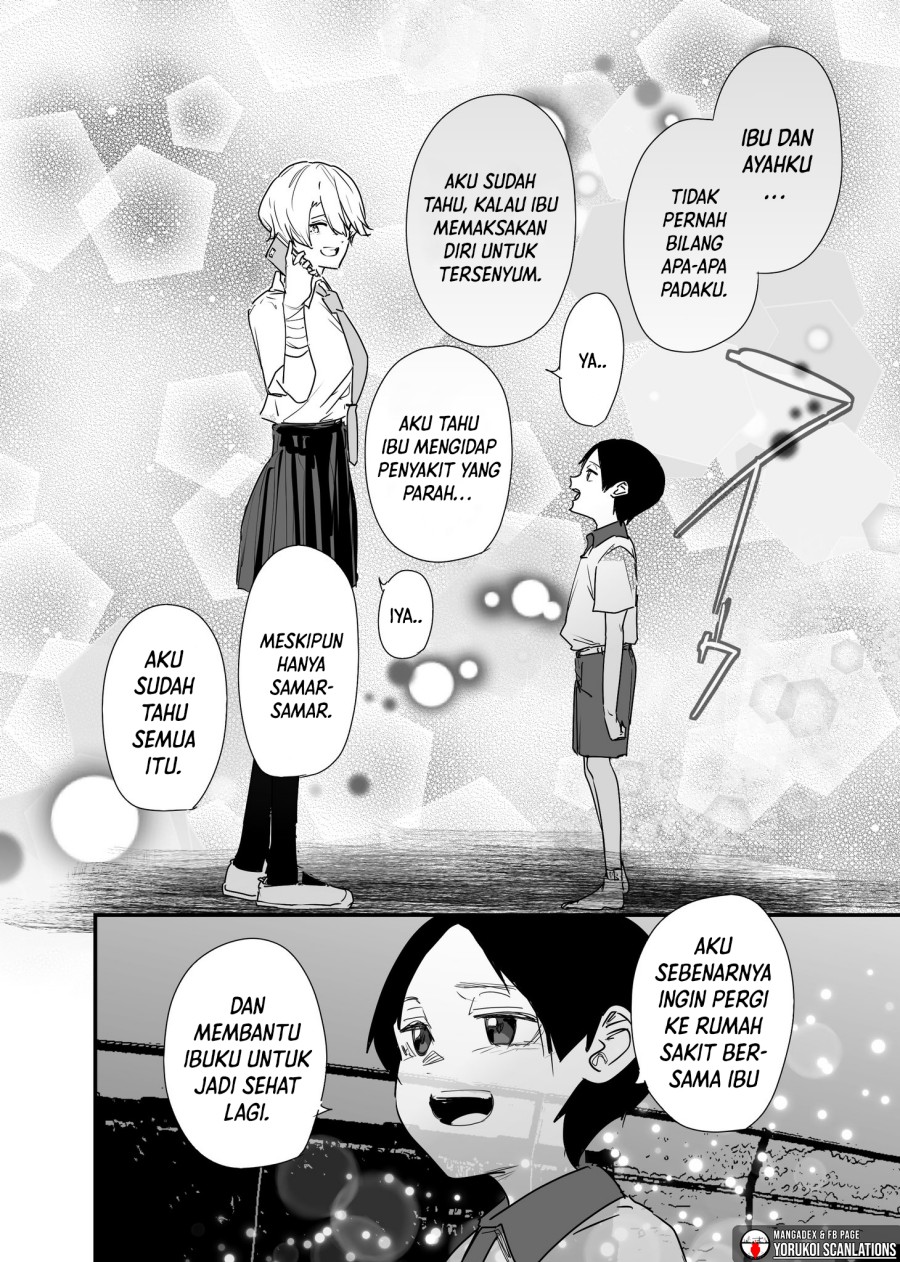 Chapter 17 - halaman 21