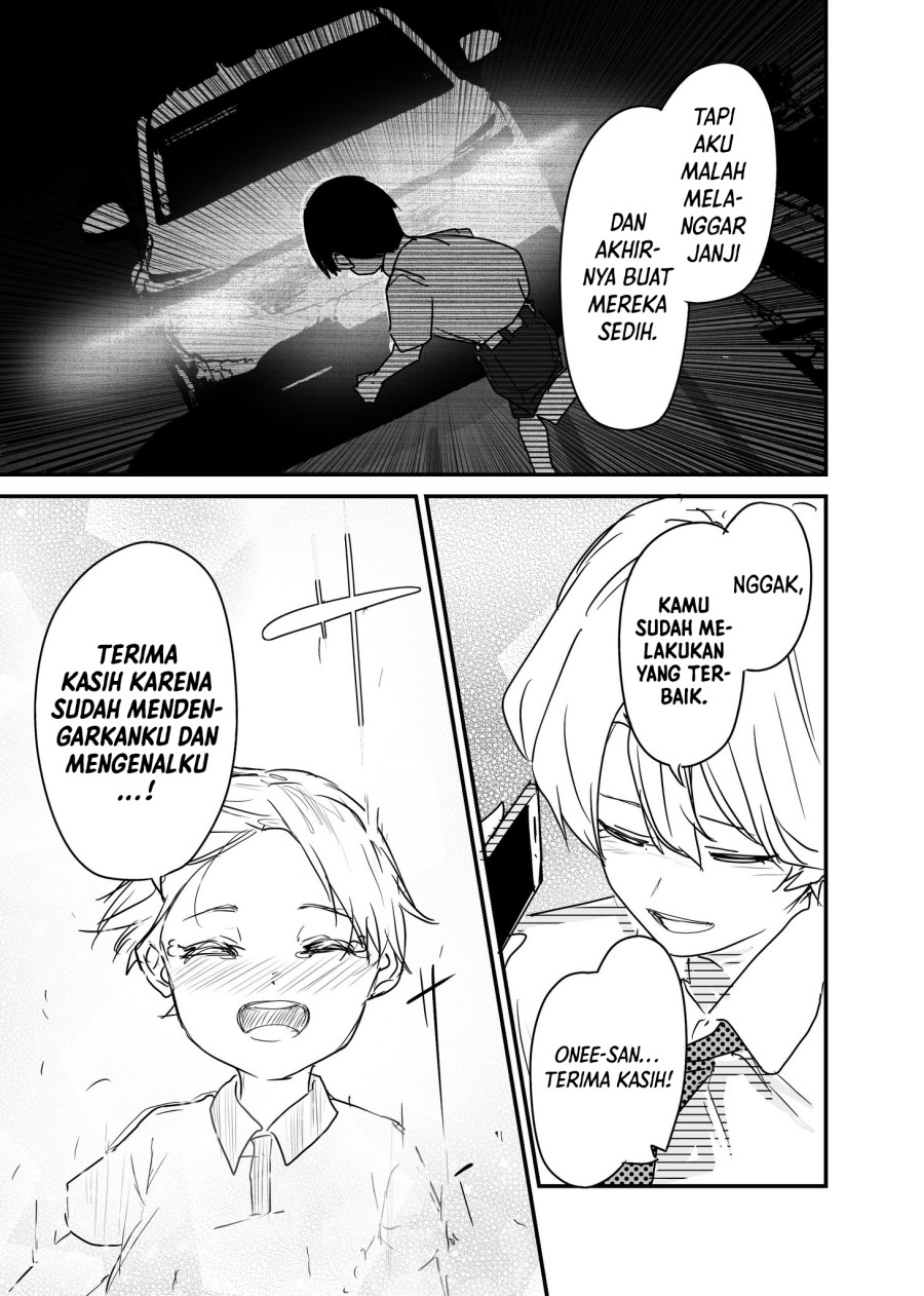 Chapter 17 - halaman 22