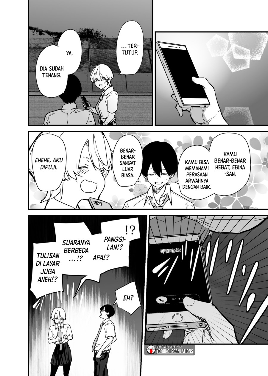 Chapter 17 - halaman 23
