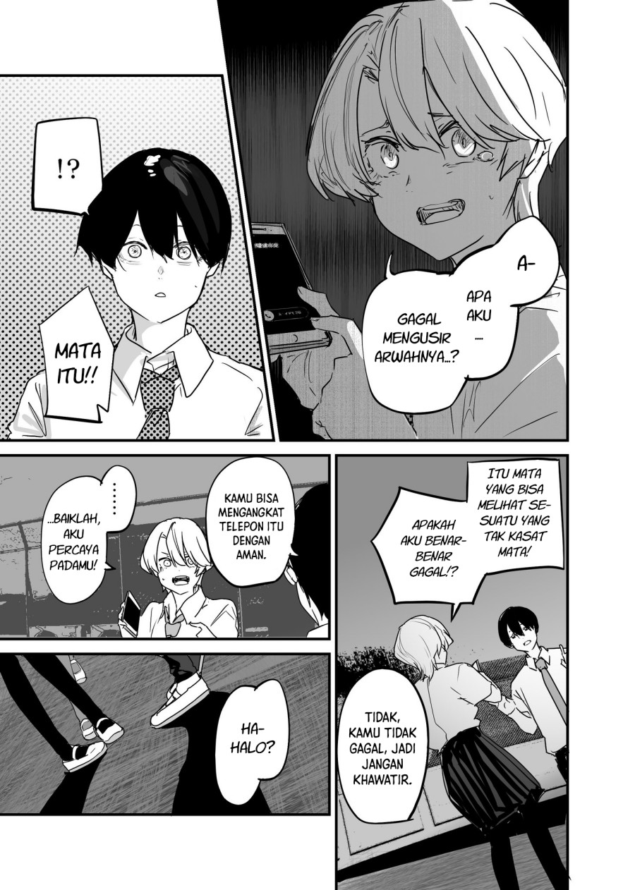 Chapter 17 - halaman 24