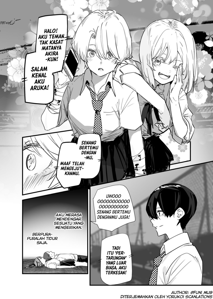 Chapter 17 - halaman 25