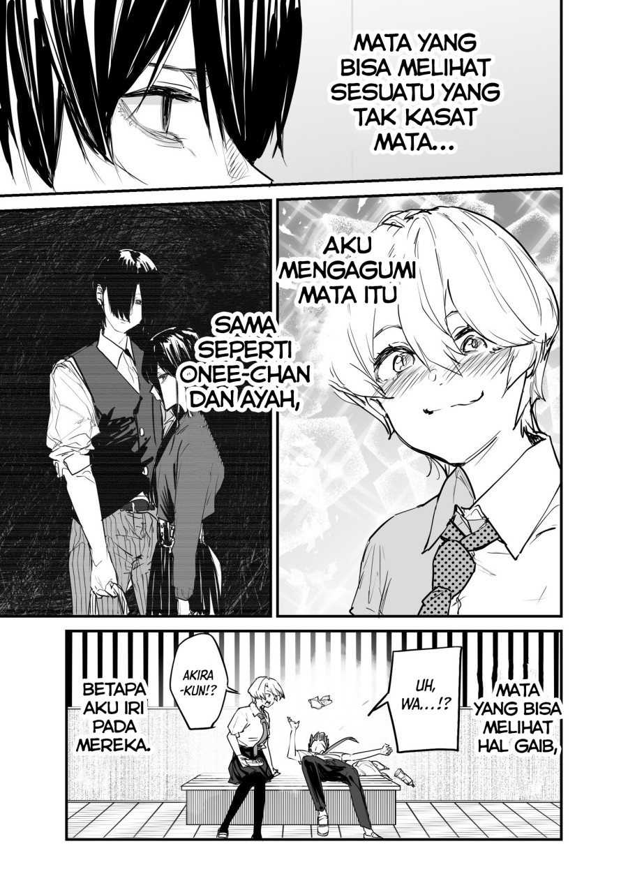 Chapter 17 - halaman 4
