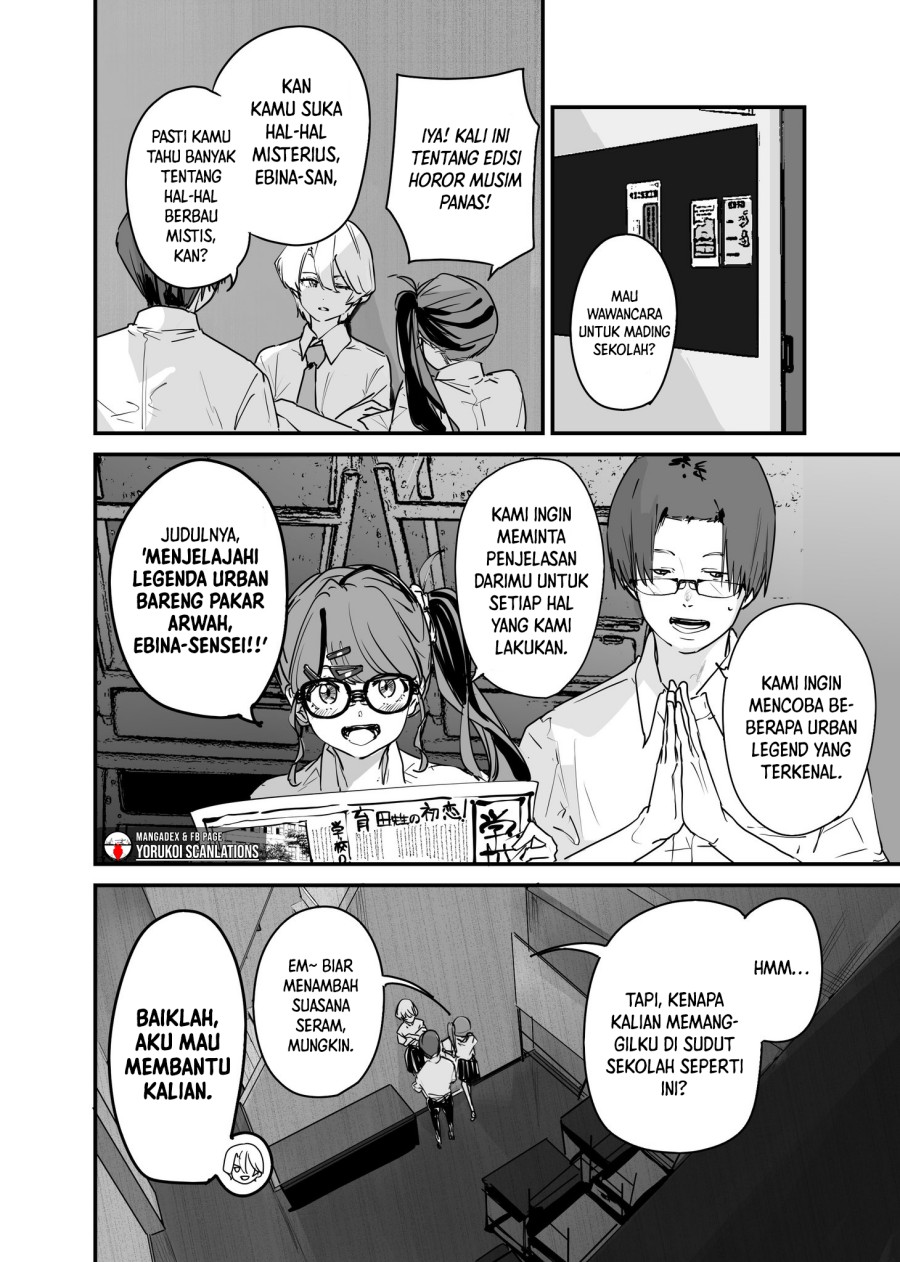 Chapter 17 - halaman 5