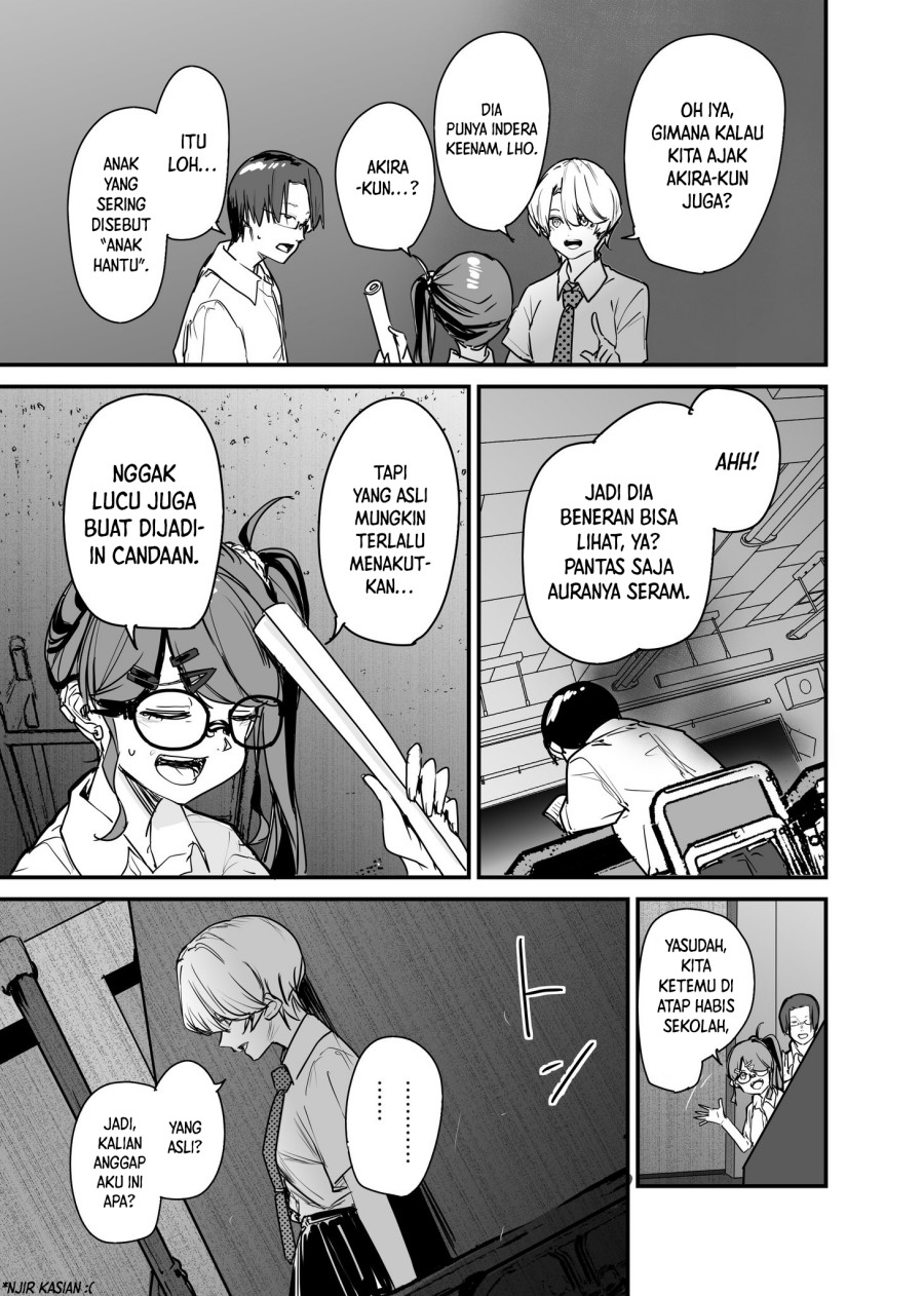 Chapter 17 - halaman 6